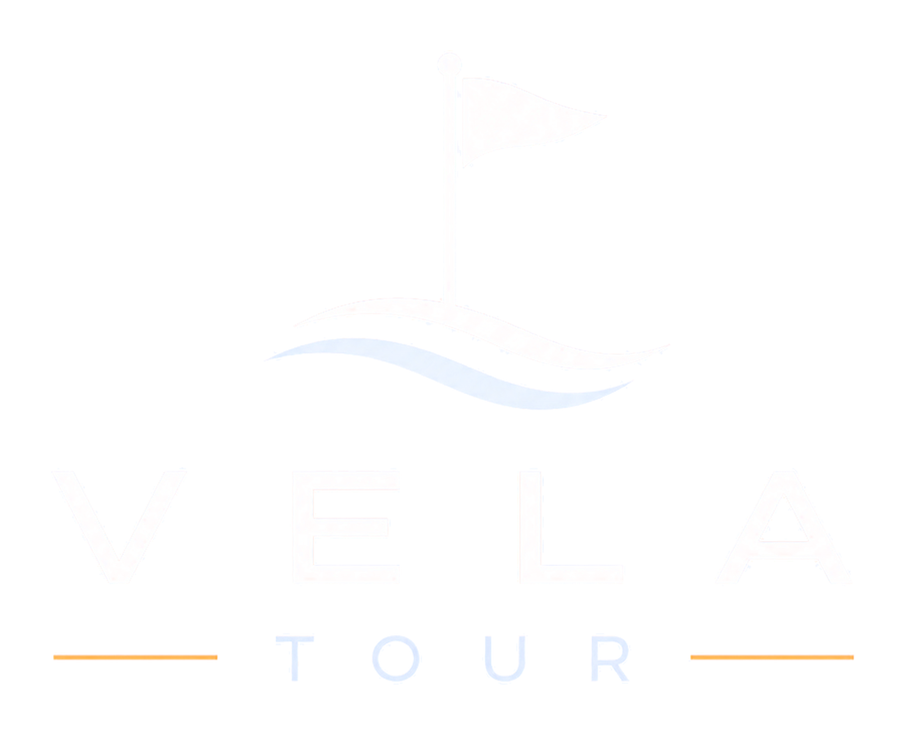 VELA Tour