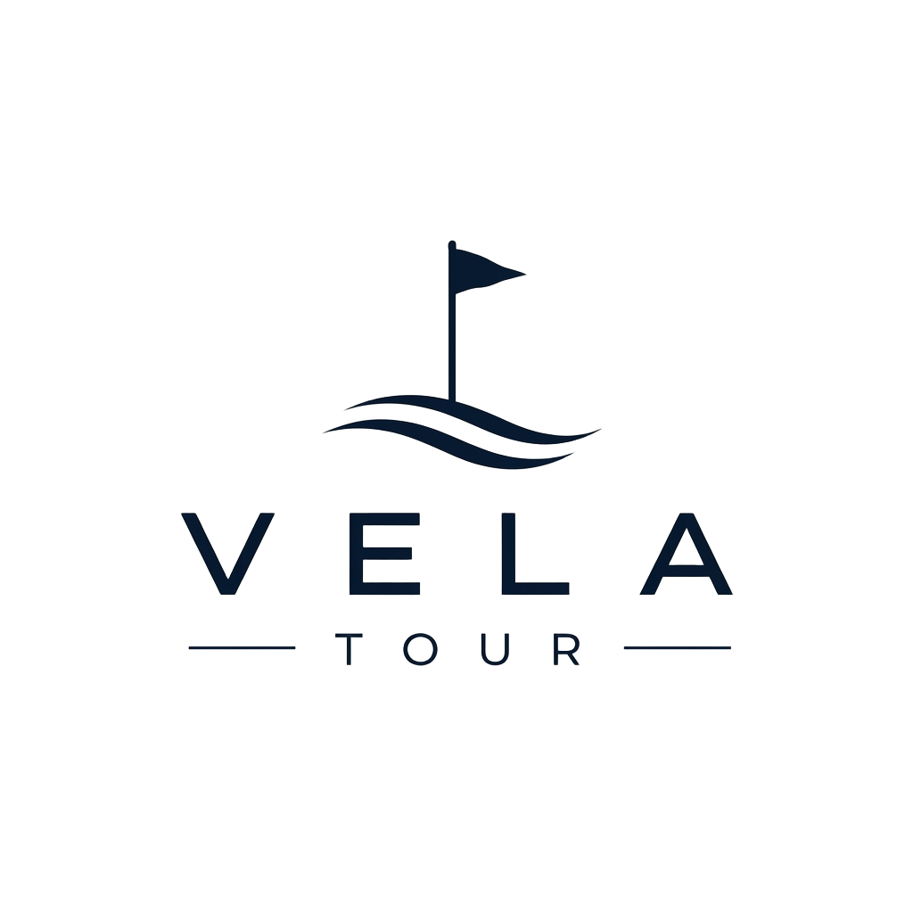 VELA Tour
